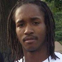 BERNARD JAY HAMBLIN, JR. Obituary