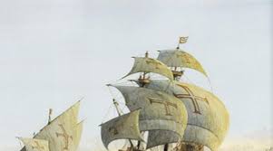 Experience the extraordinary & travel with national geographic. Kapag Ipinanganak At Namatay Sa Pamamagitan Ng Vasco Da Gama Vasco Da Gama Duguan Path Sa India 7 Mga Larawan