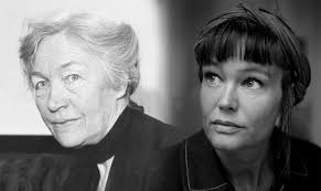 Den ständigt aktuella liberalen