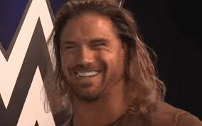 John Morrison Says WWE Return Felt Like Coming Home