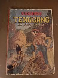 Homebokep jepangbokep jepang | diperkosa anak kandung. Buku Cerita Melayu Lama Si Tanggang Nakhoda Tenggang Books Stationery Books On Carousell