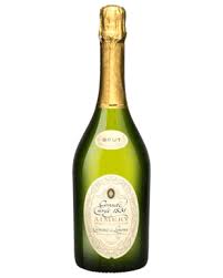 The Best Sparkling Wines Under 20 Best Sparkling Wine Sparkling Wine Wine Cocktails