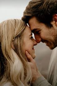 Ruby Kate Pickard (rubykatepickard)