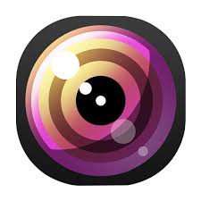 P2p ip camera is a shareware software in the category desktop developed by shenzhen capital electronics co. Hsp2pcamera Apk Latest Version 3 0 Download Now