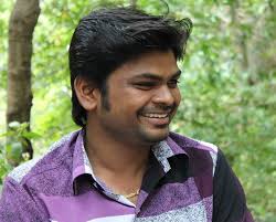 Tamil worksheets and online activities. Std 1 Tamil Work Sheets Classroom Activities New Asiriyar Net