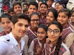 Karan and nisha's marriage has reportedly been on the rocks for sometime. Rohan Mehra Age Father Family Height Weight Biography Wiki