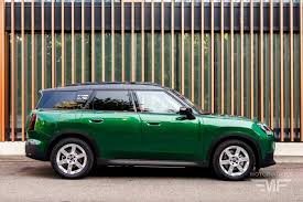 Image result for Oxford Green 2014 Mini