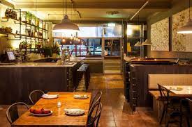 Hartsyard The Real Review