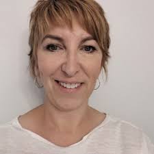 South Midlands Careers Hub