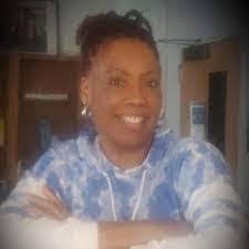 Brenda Brookins's Instagram, Twitter & Facebook