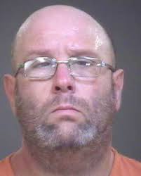 Vale man charged with sexual assault