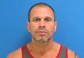 VIDEO: Two arrested after high-speed chase