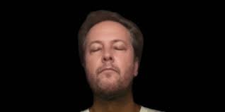 Silence the Noise: The Life-Changing Benefits of Meditation