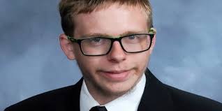 Achievers: Graduates named from Oklahoma School for the Deaf