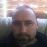 20+ "Samuel Keeler" profiles