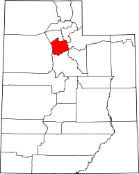 Lake city, fl 32055 obtaining a birth certificate florida birth and death records are now filed electronically and certifications can be issued statewide from any florida county health department. Salt Lake County Ut Birth Death Marriage Divorce Records