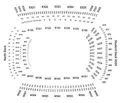 arkansas razorbacks vs auburn tigers tickets at donald w