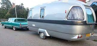 Vor dem fest by lichteinfall 45 14. 56 Suleica Wohnwagen Caravan Ideen Caravan Wohnwagen Wohnen