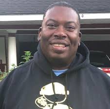 Darryl Lynn Robertson Esq.