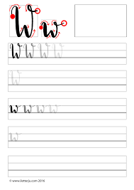 Handlettering vorlagen zum ausdrucken kostenlos. Alphabet Ubungsblatter Handlettering Vorlagen Pdf Kostenlos Mit Diesen Kostenlosen Ubungsblattern Zum Ausdrucken Hast Du Die Perfekten Vorlagen Fur Die Moderne Kalligraphie Hier Kannst Du Die Vorlage Downloaden Pdf Pic Slobberknocker