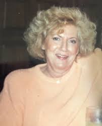 Barbara Rubenstein's Instagram, Twitter & Facebook