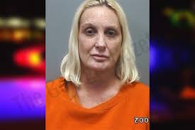 Kathleen Wertheimer:  https://thegeorgiagazette.com/cherokee/kathleen-wertheimer/