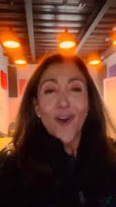 Ingrid Betancourt Pulecio's Video