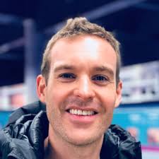 What a busy few weeks it's been! I had the pleasure of leading the official  opening day of our brand new facility, the Intertek Malaysia Technical  Center (IMTC)