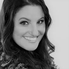 Multi-Talented Entrepreneur