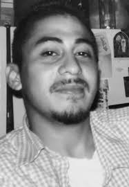 Severo Osvaldo Ruiz Obituary