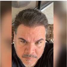 Posts with replies by Michelle Serret E. (@michelleserret)