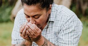 Soil health, science and farmer know-how drives project