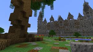 In order to play a minecraft faction . Factions Cranked Custom Enchants Custom Warzone Crates Premium Plugins Huge Drop Party Tonight Pc Servers Servers Java Edition Minecraft Forum Minecraft Forum