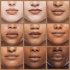 Amazon.com: butter LONDON Pantone Plush Rush Lipgloss, Rich Gold : Belleza  y Cuidado Personal