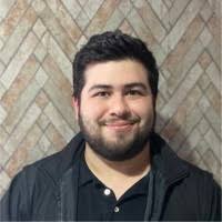 100+ "Ronald Vélez" profiles