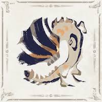 How to unlock the nowhere to go but up achievement in monster hunter: Mh Rise Arena Quests Guide How To Unlock Monster Hunter Rise Mhr Gamewith
