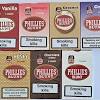 Find phillies cigars and cigarillos for your everyday smoke. 1