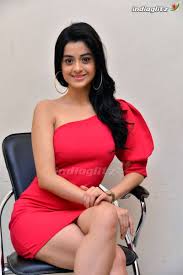 Journal of biosciences and medicines (jbm) is an international journal dedicated to the latest advancement of biosciences and medicines. Darshana Banik Photos Tamil Actress Photos Images Gallery Stills And Clips Indiaglitz Com