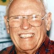 Askins Family Obituaries