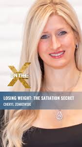 Navy SEAL Foundation