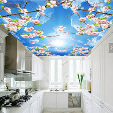 With sweet home 3d, you can't incline neither a wall, nor a window, except when you import them as an object. Pvc Ceiling Panel Home Decor Item Modern Decoration Interior Design 3d Printed Film Buy 3d Printed Film Pvc Ceiling Panel Modern Decoration Product On Alibaba Com