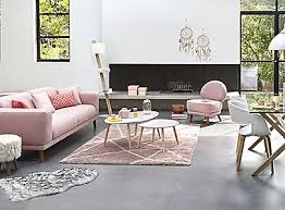 Salon 3+2 058 / 3 places (largeur 222 cm ) + 2 places (largeur 162 cm) en pu avec 2 relax électriques. Le Salon Selection De Meubles Pas Chers But Fr