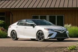 The top countries of suppliers are united kingdom, china. 2020 Honda Accord Vs 2020 Toyota Camry
