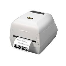 The zd230 desktop printer gives you extra features and reliable operation at an affordable price—both at the point of purchase and across the entire lifecycle. Zebra Zd230 Best Auto Id Solution Provider