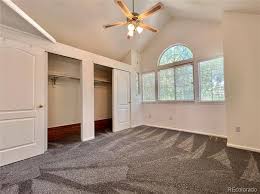 13067 S Stuart Way, Parker, CO 80134