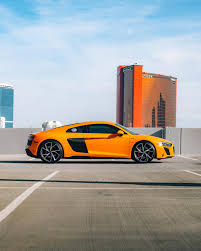 Image result for Dragon Orange 2022 SQ8