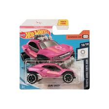 Más de 12000 juegos online gratis en juegosjuegos.com, clasificados por categorías, con instrucciones y video guía. Juegos Y Juguetes Juegos Y Juguetes Coches Hot Wheels Hot Wheels