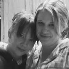 Amy Nicole Yoshimoto Obituary