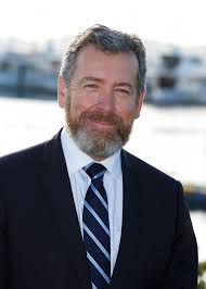 Wallace Wilkinson & Webster