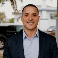 Wil Rivera's Instagram, Twitter & Facebook